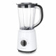 BATIDORA VASO EMERIO BL124816.7 500W 1.5L Batidoras BATIDORA VASO EMERIO BL124816.7 500W 1.5L Batidoras