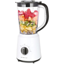 BATIDORA VASO EMERIO BL124816.7 500W 1.5L