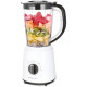 BATIDORA VASO EMERIO BL124816.7 500W 1.5L Batidoras BATIDORA VASO EMERIO BL124816.7 500W 1.5L Batidoras