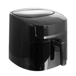 FREIDORA AIRE EMERIO AF129622.1 7.2L