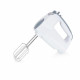 BATIDORA REPOSTERIA EMERIO HM110921.12 250W Batidoras BATIDORA REPOSTERIA EMERIO HM110921.12 250W Batidoras