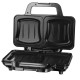SANDWICHERA EMERIO ST127527.1 Sandwicheras