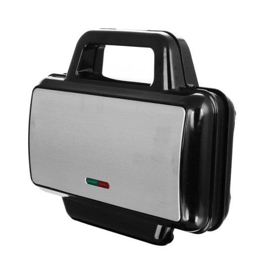 SANDWICHERA EMERIO ST127527.1 Sandwicheras