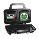 SANDWICHERA EMERIO ST127527.1 Sandwicheras