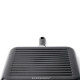 GRILL GREEN PAN MENPHIS SQUARE 28CM Grills