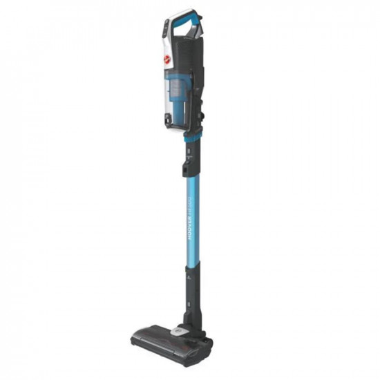 ASPIRADOR INALAMBRICO HOOVER HF500 22V 0.45L Aspiradoras