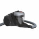 ASPIRADORA TRINEO HOOVER H - POWER 300 2L Aspiradoras ASPIRADORA TRINEO HOOVER H - POWER 300 2L Aspiradoras