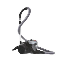 ASPIRADORA TRINEO HOOVER H - POWER 300 2L
