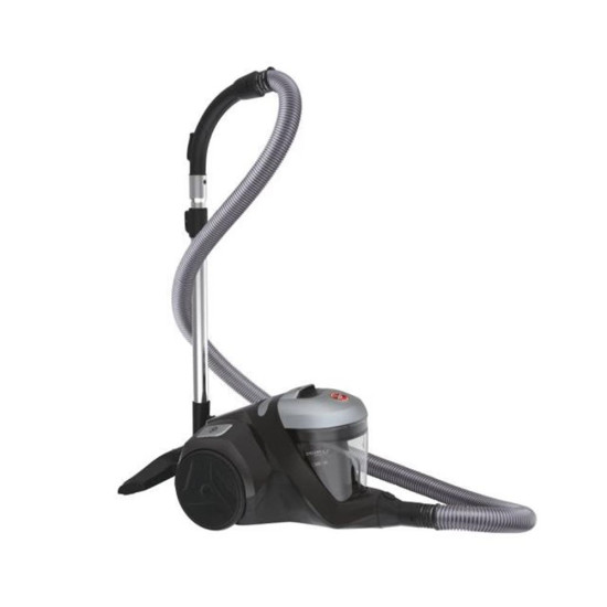 ASPIRADORA TRINEO HOOVER H - POWER 300 2L Aspiradoras ASPIRADORA TRINEO HOOVER H - POWER 300 2L Aspiradoras