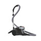 ASPIRADORA TRINEO HOOVER H - POWER 300 2L Aspiradoras ASPIRADORA TRINEO HOOVER H - POWER 300 2L Aspiradoras