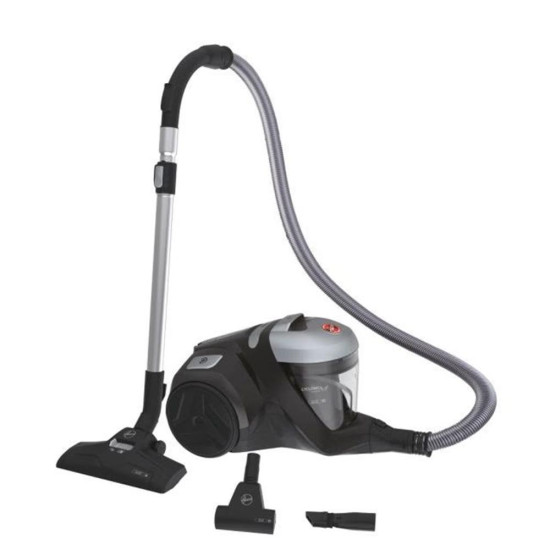 ASPIRADORA TRINEO HOOVER H - POWER 300 2L Aspiradoras ASPIRADORA TRINEO HOOVER H - POWER 300 2L Aspiradoras
