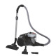 ASPIRADORA TRINEO HOOVER H - POWER 300 2L Aspiradoras ASPIRADORA TRINEO HOOVER H - POWER 300 2L Aspiradoras