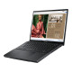 PORTATIL ASUS ZENBOOK DUO OLED UX8406MA - PZ255W Pc portátiles PORTATIL ASUS ZENBOOK DUO OLED UX8406MA - PZ255W Pc portátiles