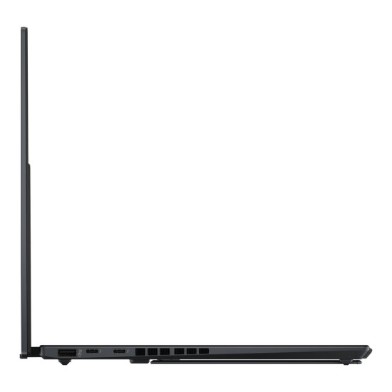 PORTATIL ASUS ZENBOOK DUO OLED UX8406MA - PZ255W Pc portátiles PORTATIL ASUS ZENBOOK DUO OLED UX8406MA - PZ255W Pc portátiles