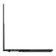 PORTATIL ASUS ZENBOOK DUO OLED UX8406MA - PZ255W Pc portátiles PORTATIL ASUS ZENBOOK DUO OLED UX8406MA - PZ255W Pc portátiles