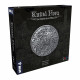 JUEGO MESA DEVIR KUTNÁ HORA: LA Juegos de mesa JUEGO MESA DEVIR KUTNÁ HORA: LA Juegos de mesa