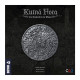 JUEGO MESA DEVIR KUTNÁ HORA: LA Juegos de mesa JUEGO MESA DEVIR KUTNÁ HORA: LA Juegos de mesa