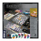 JUEGO MESA DEVIR KUTNÁ HORA: LA Juegos de mesa JUEGO MESA DEVIR KUTNÁ HORA: LA Juegos de mesa