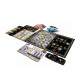 JUEGO MESA DEVIR KUTNÁ HORA: LA Juegos de mesa JUEGO MESA DEVIR KUTNÁ HORA: LA Juegos de mesa