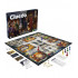 JUEGO MESA CLUEDO CLÁSICO REFRESH -