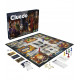 JUEGO MESA CLUEDO CLÁSICO REFRESH - Juegos de mesa JUEGO MESA CLUEDO CLÁSICO REFRESH - Juegos de mesa