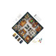JUEGO MESA CLUEDO CLÁSICO REFRESH - Juegos de mesa JUEGO MESA CLUEDO CLÁSICO REFRESH - Juegos de mesa