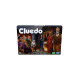JUEGO MESA CLUEDO CLÁSICO REFRESH - Juegos de mesa JUEGO MESA CLUEDO CLÁSICO REFRESH - Juegos de mesa