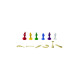 JUEGO MESA CLUEDO CLÁSICO REFRESH - Juegos de mesa JUEGO MESA CLUEDO CLÁSICO REFRESH - Juegos de mesa