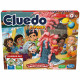 JUEGO MESA HASBRO CLUEDO JUNIOR Juegos de mesa JUEGO MESA HASBRO CLUEDO JUNIOR Juegos de mesa
