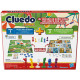 JUEGO MESA HASBRO CLUEDO JUNIOR Juegos de mesa JUEGO MESA HASBRO CLUEDO JUNIOR Juegos de mesa