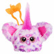 JUGUETE CREATIVO HASBRO FURBY FURBLETS HIP - BOP Juguetes JUGUETE CREATIVO HASBRO FURBY FURBLETS HIP - BOP Juguetes