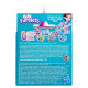 JUGUETE CREATIVO HASBRO FURBY FURBLETS HIP - BOP Juguetes JUGUETE CREATIVO HASBRO FURBY FURBLETS HIP - BOP Juguetes