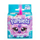 JUGUETE CREATIVO HASBRO FURBY FURBLETS HIP - BOP Juguetes JUGUETE CREATIVO HASBRO FURBY FURBLETS HIP - BOP Juguetes