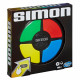 JUEGO MESA HASBRO SIMON Juegos de mesa JUEGO MESA HASBRO SIMON Juegos de mesa