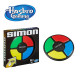JUEGO MESA HASBRO SIMON Juegos de mesa JUEGO MESA HASBRO SIMON Juegos de mesa