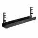 BANDEJA GESTION CABLES EWENT EW1548 DEBAJO Accesorios componentes BANDEJA GESTION CABLES EWENT EW1548 DEBAJO Accesorios componentes
