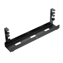 BANDEJA GESTION CABLES EWENT EW1548 DEBAJO