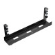 BANDEJA GESTION CABLES EWENT EW1548 DEBAJO Accesorios componentes BANDEJA GESTION CABLES EWENT EW1548 DEBAJO Accesorios componentes