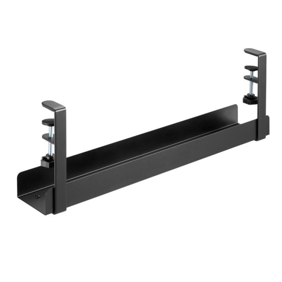 BANDEJA GESTION CABLES EWENT EW1548 DEBAJO Accesorios componentes BANDEJA GESTION CABLES EWENT EW1548 DEBAJO Accesorios componentes
