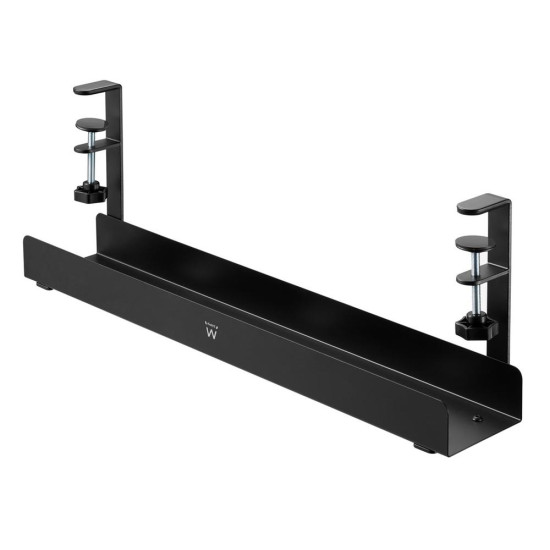 BANDEJA GESTION CABLES EWENT EW1548 DEBAJO Accesorios componentes BANDEJA GESTION CABLES EWENT EW1548 DEBAJO Accesorios componentes