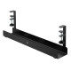 BANDEJA GESTION CABLES EWENT EW1548 DEBAJO Accesorios componentes BANDEJA GESTION CABLES EWENT EW1548 DEBAJO Accesorios componentes