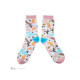 SET 3 PARES CALCETINES CINEREPLICAS HARRY Friki calcetines