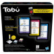 JUEGO MESA HASBRO TABÚ Juegos de mesa JUEGO MESA HASBRO TABÚ Juegos de mesa