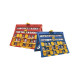 JUEGO MESA HASBRO ¿QUIÉN ES QUIEN? Juegos de mesa JUEGO MESA HASBRO ¿QUIÉN ES QUIEN? Juegos de mesa