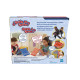 JUEGO MESA HASBRO ¿QUIÉN ES QUIEN? Juegos de mesa JUEGO MESA HASBRO ¿QUIÉN ES QUIEN? Juegos de mesa