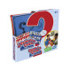 JUEGO MESA HASBRO ¿QUIÉN ES QUIEN? Juegos de mesa JUEGO MESA HASBRO ¿QUIÉN ES QUIEN? Juegos de mesa