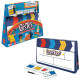 JUEGO MESA HASBRO GESTOS Juegos de mesa JUEGO MESA HASBRO GESTOS Juegos de mesa