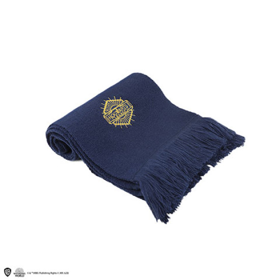 BUFANDA CINEREPLICAS HOGWARTS LEGACY Friki calcetines BUFANDA CINEREPLICAS HOGWARTS LEGACY Friki calcetines