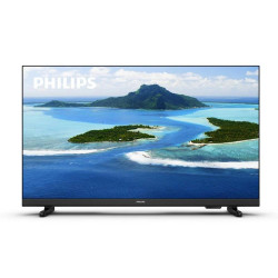 TV PHILIPS 32PULGADAS LED HD READY