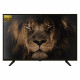 TV NEVIR 40 PULGADAS FULL HD NVR - 8073 - 40FHD2S - SMA - N Television TV NEVIR 40 PULGADAS FULL HD NVR - 8073 - 40FHD2S - SMA - N Television